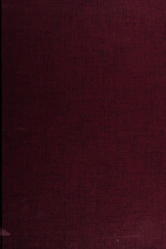 Religion populaire, religion de clercs? (Collection "Culture populaire") (French Edition)