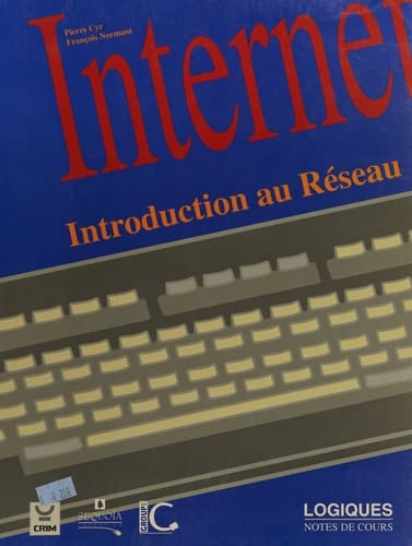 Internet introduction au Réseau