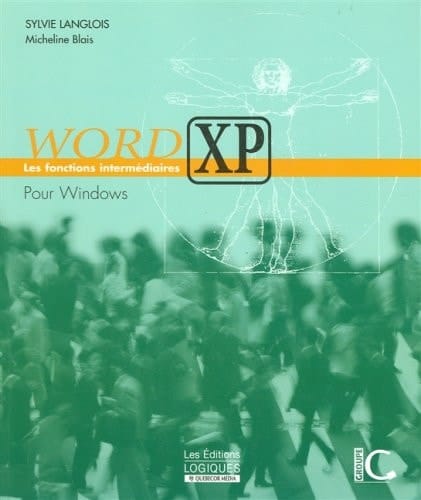 Word XP - Les Fonctions Intermediaires