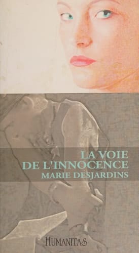 La voie de l'innocence roman