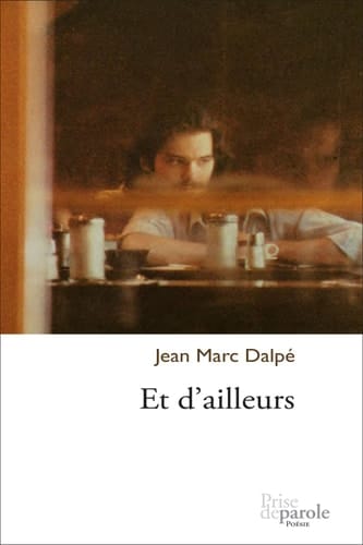 Et d'ailleurs