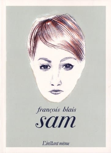 Sam roman