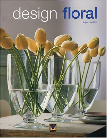 Design floral