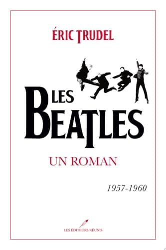 Les Beatles