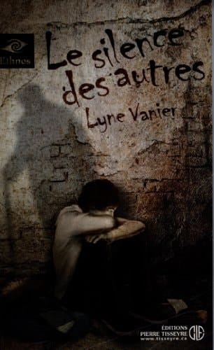 Le Silence des Autres