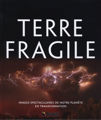 Terre Fragile