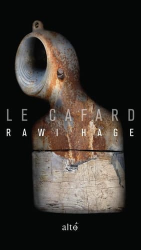 Le cafard