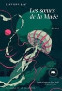 Les sœurs de la Muée roman