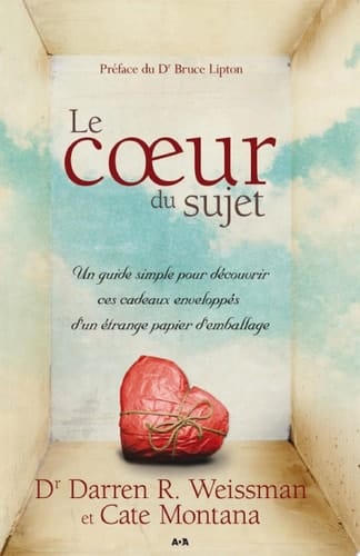 Le cœur du sujet Un guide simple pour découvrir ces cadeaux ­enveloppés d’un étrange papier d’emballage