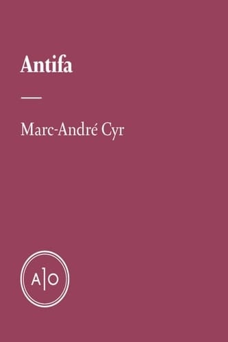 Antifa