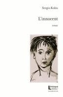L'innocent roman