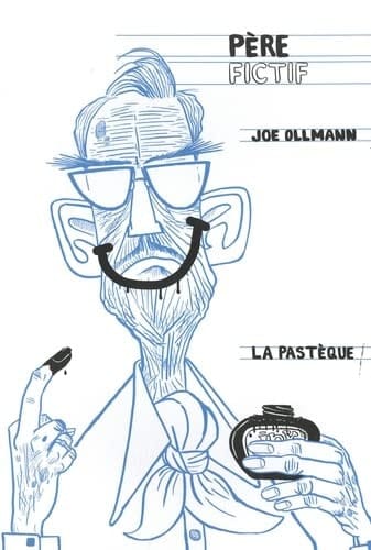 Père fictif