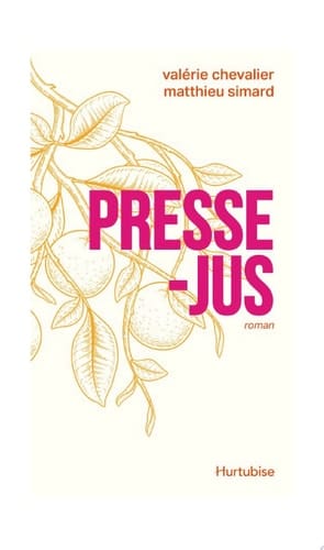 Presse-jus