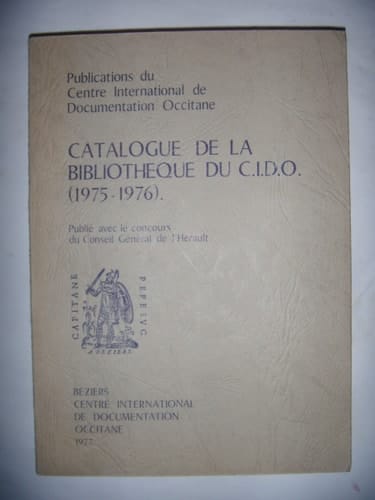 Catalogue de la bibliothèque: Sciences exactes et naturelles, 1885-88