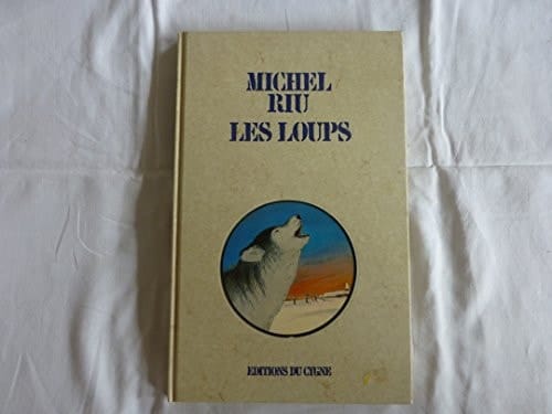 Les loups