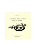 Il commercio greco arcaico Prexis ed emporie