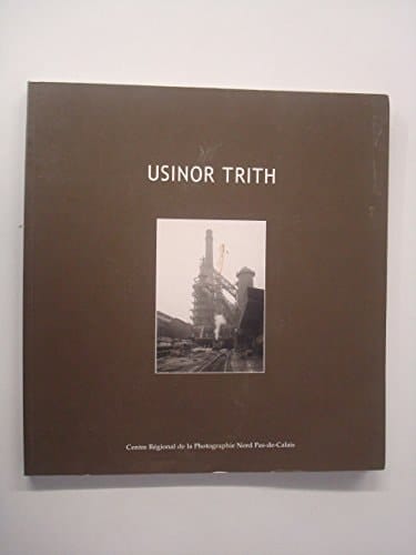 Usinor Trith