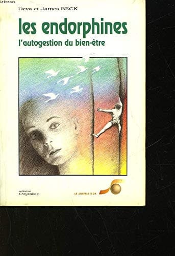Les endorphines