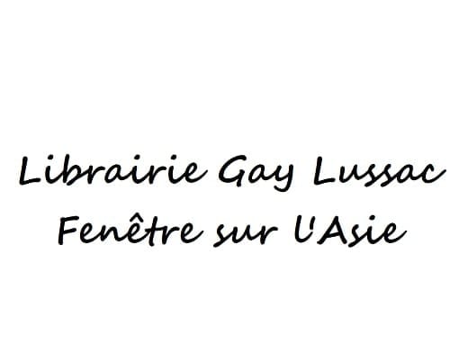 Paul Niclausse 1879-1958 : œuvre sculpté : catalogue sommaire illustré