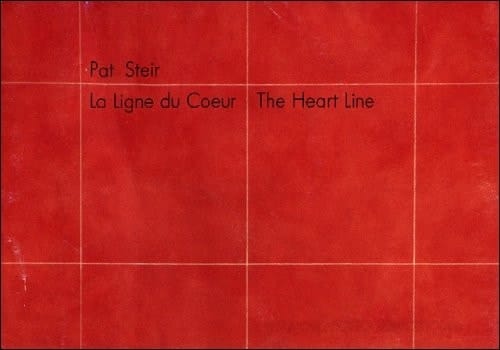 Heart Line