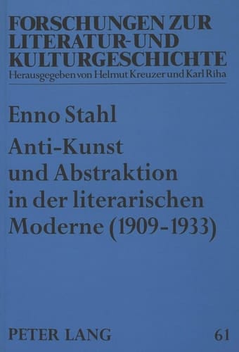 Vögel Handbuch der Vogelpfeifen ; l'enfant à la fête