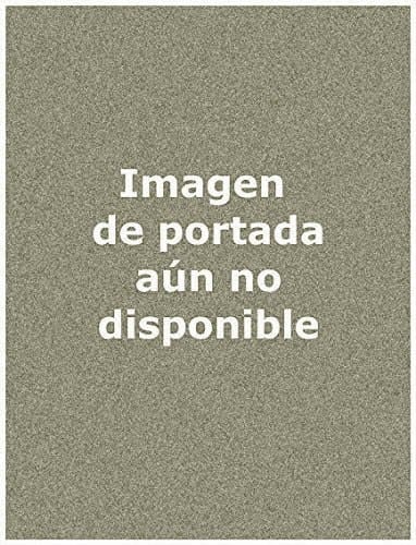 El armamento ibérico estudio tipológico, geográfico, funcional, social y simbólico de las armas en la cultura ibérica (siglos VI-I a.C.)
