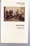Botchan roman