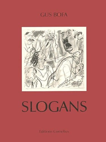 Slogans