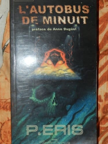 L'autobus de minuit