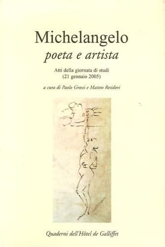 Michelangelo