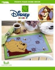 Halle : Thomas Huber : [exposition, Dole, Musée des beaux-arts, 23 février-26 mai 2002]