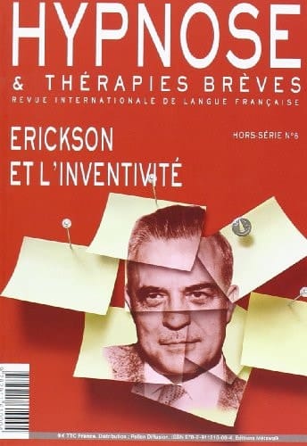 Guide de la randonnée dans les parcs naturels régionaux les 120 plus belles balades à pied et à vélo : guide 1996 ...