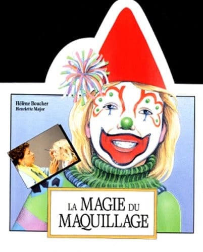 Vingt cinq ans de lingerie