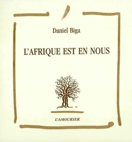 L'Afrique est en nous www.patois.païgran.com