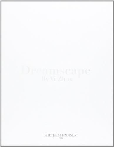 Dreamscape by Yi Zhou