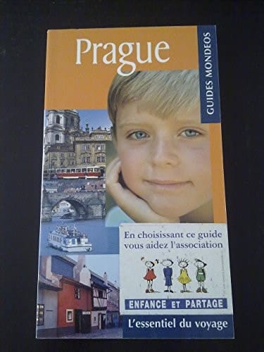 Prague