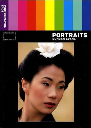 Portraits