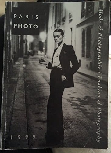 Paris Photo