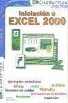 Power Point 2000
