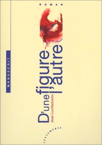 D'une figure l'autre roman