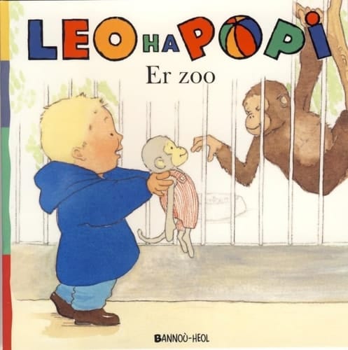 Er zoo