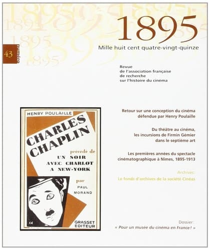 1895, n°43/juin 2004