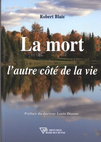 La mort L'autre côté de la vie