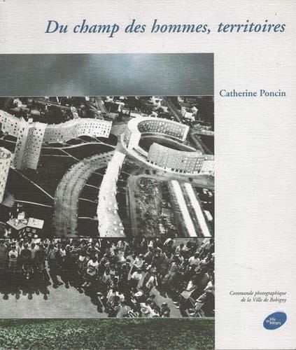 Du champ des hommes, territoires