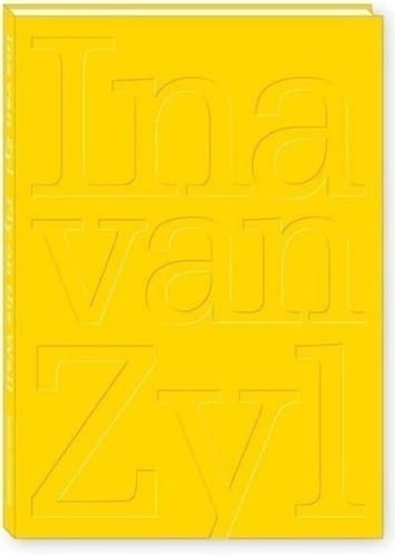 Ina Van Zyl, La Peinture À Fleur de Peau