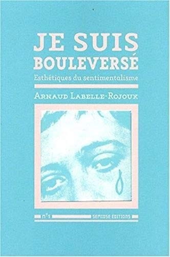 Jean Dupuy en 4ème vitesse