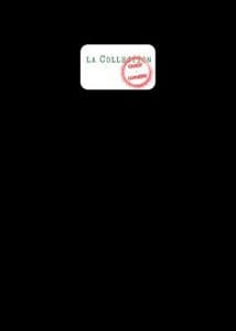 La collection Ouest-Lumière
