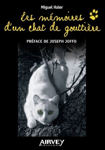 Les rois du vélo