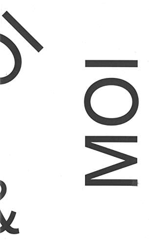 Émoi & moi