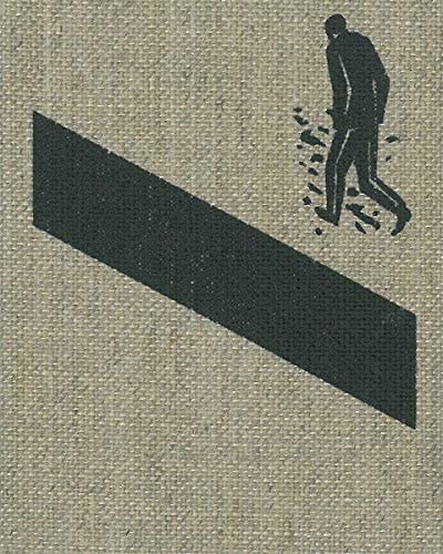 Mon livre d'heures